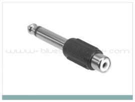 PROAUDIO AD065