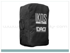 DAD BAGIKOS15