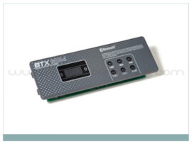 ANT BTX 1624 BLUETOOTH PLAYER
