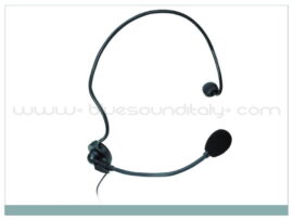 SOUNDSATION HM-700