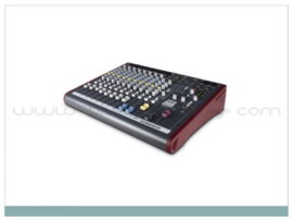 ALLEN & HEATH ZED60 14 FX