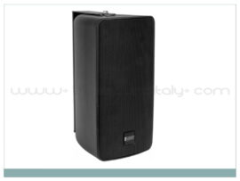 PROAUDIO AIR06T BK