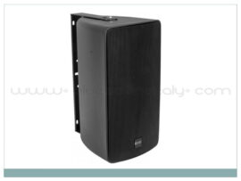 PROAUDIO AIR08T BK