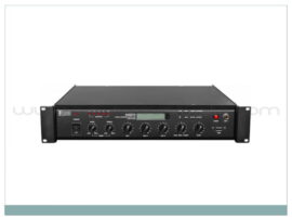 PROAUDIO AM870