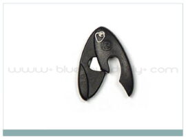 PLANET WAVES PW-CCM CABLE CUTTER MINI