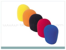 SOUNDSATION W-40-C