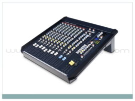 ALLEN & HEATH MIXWIZARD4 12:2 DX