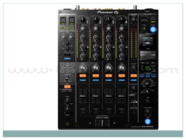 PIONEER DJM-900NXS2