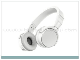 PIONEER HDJ-S7 W WHITE