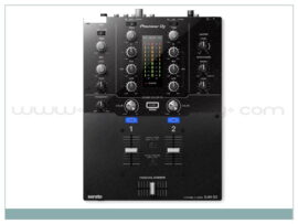 PIONEER DJM-S3