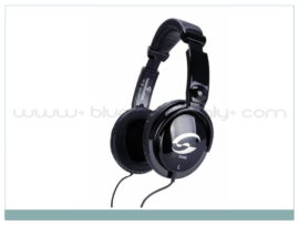 SOUNDSATION HD40B