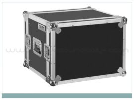 GDE PROCASES RKL5006