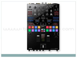 PIONEER DJM-S9