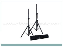 SOUNDSATION SPST-SET80-BK