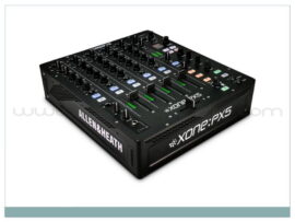 ALLEN & HEATH XONE PX5