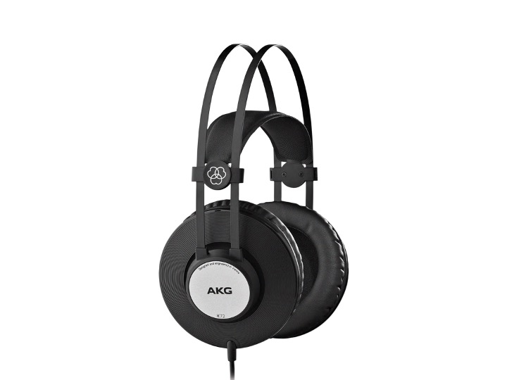 AKG K72