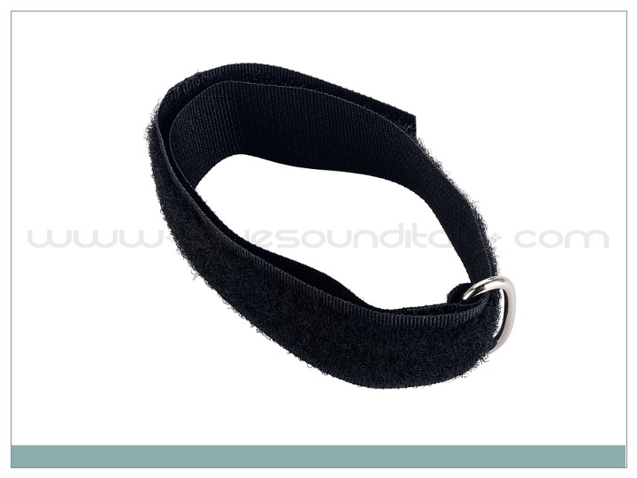 SOUNDSATION WM-STRAP04