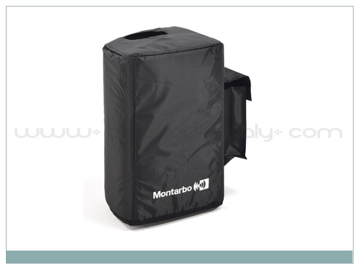 MONTARBO CV-B108 BAG