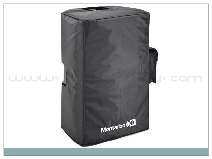 MONTARBO CV-B115 BAG