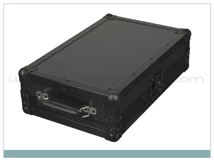 SHOWGEAR CASE FOR PIONEER CDJ-3000